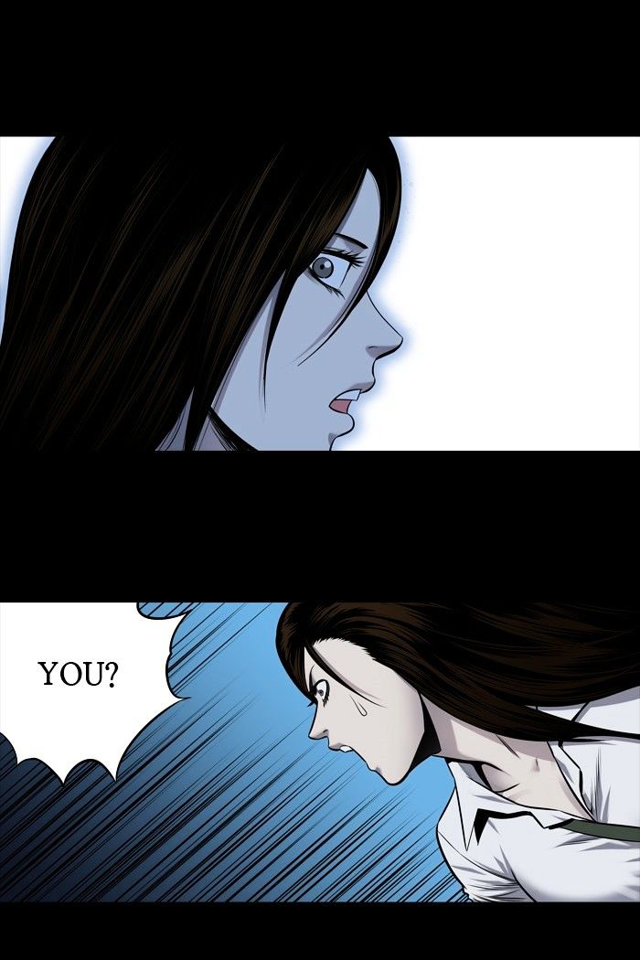 Page 26 of Chapter 180