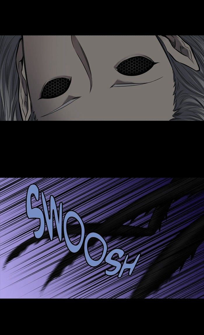 Page 27 of Chapter 180
