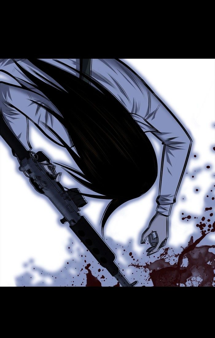 Page 28 of Chapter 180