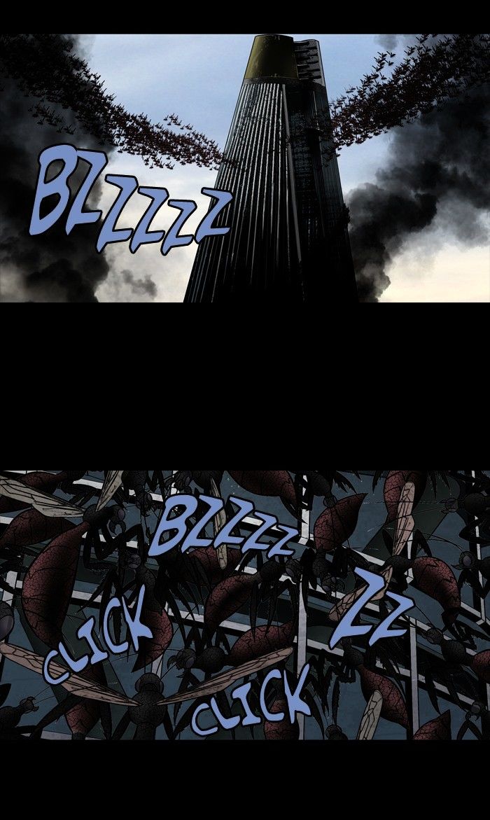Page 29 of Chapter 180