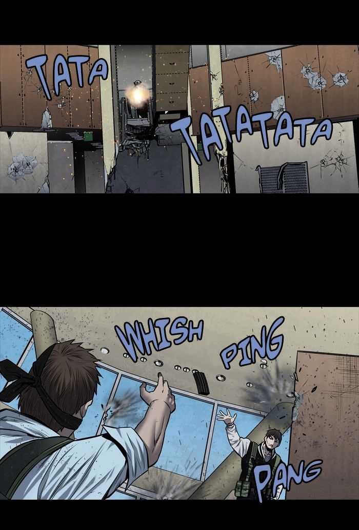 Page 30 of Chapter 180