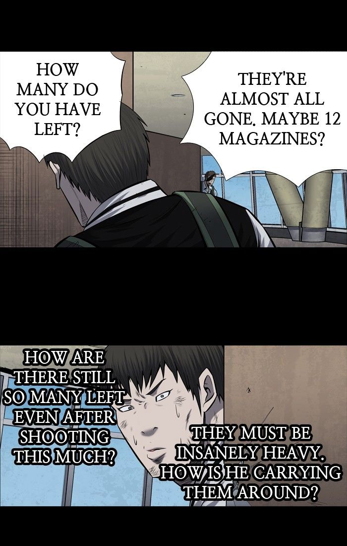 Page 31 of Chapter 180