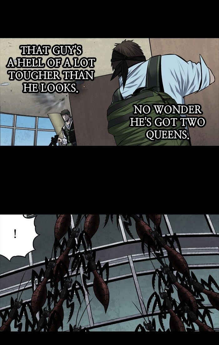 Page 32 of Chapter 180