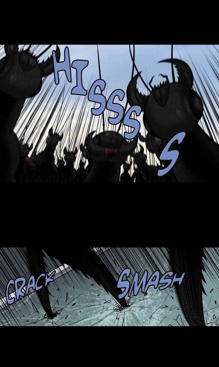 Page 33 of Chapter 180