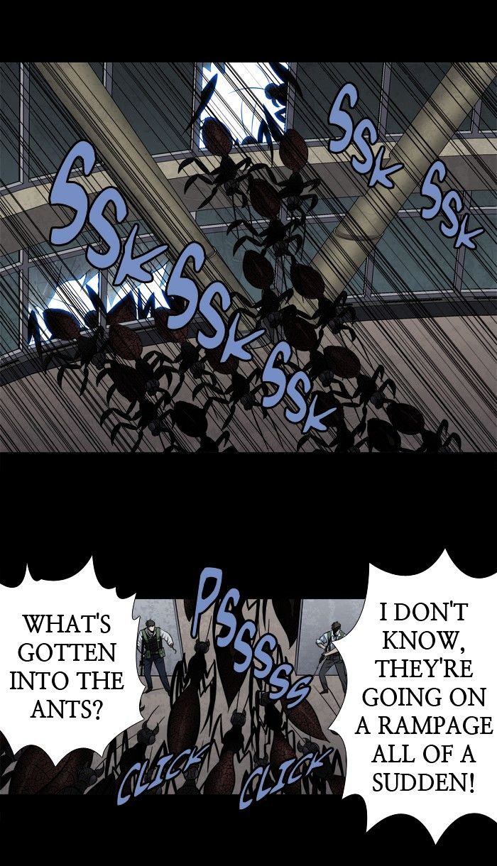 Page 34 of Chapter 180