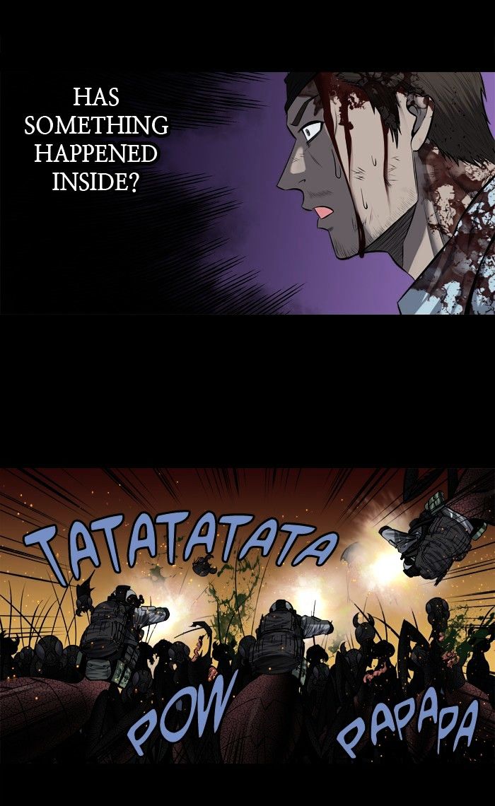 Page 35 of Chapter 180