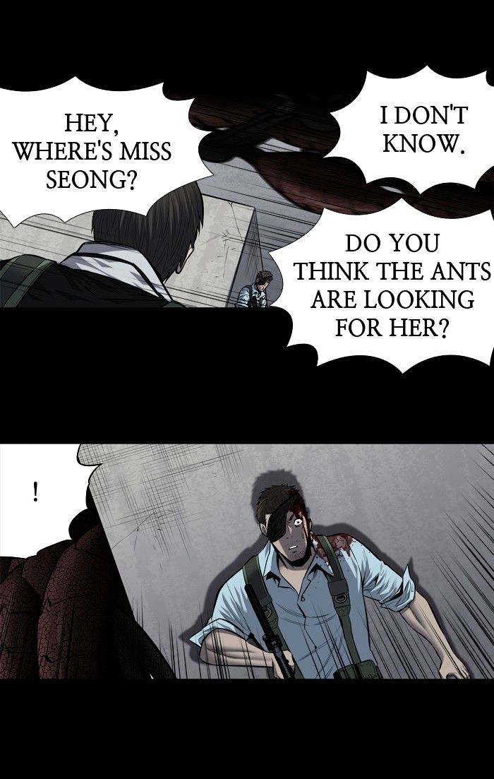 Page 36 of Chapter 180