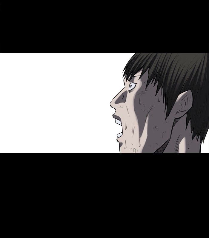 Page 38 of Chapter 180
