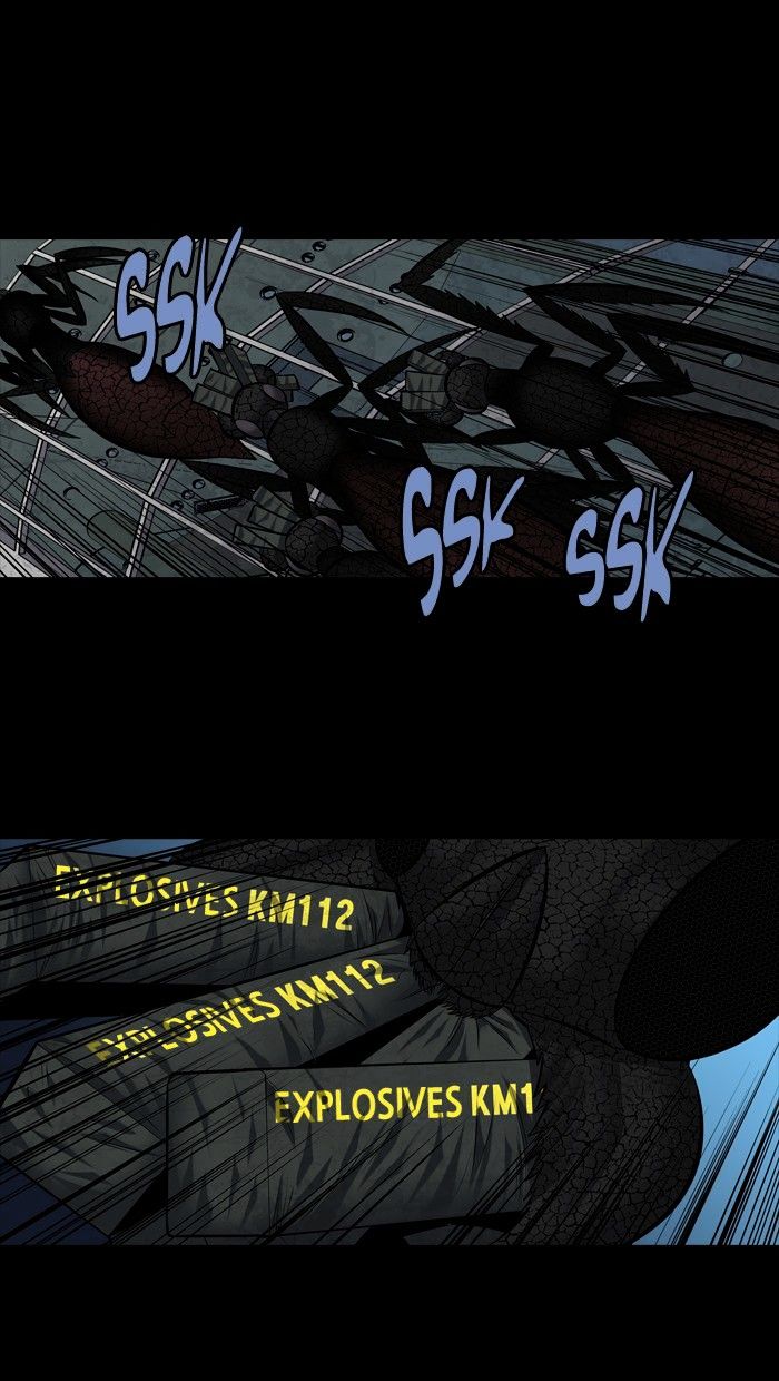 Page 40 of Chapter 180