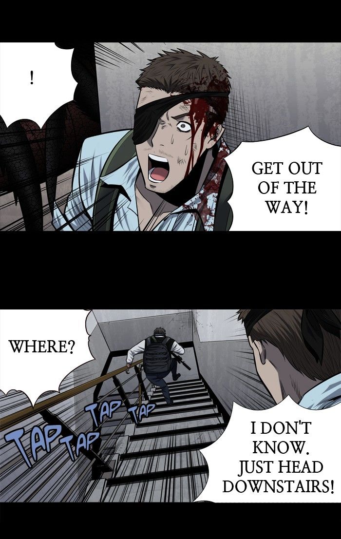 Page 41 of Chapter 180
