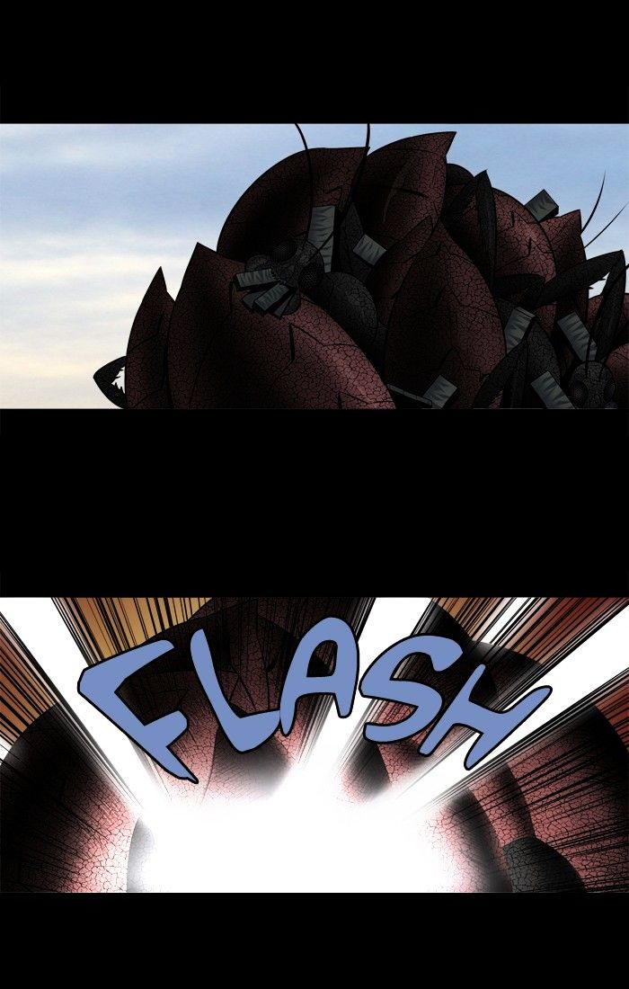 Page 42 of Chapter 180