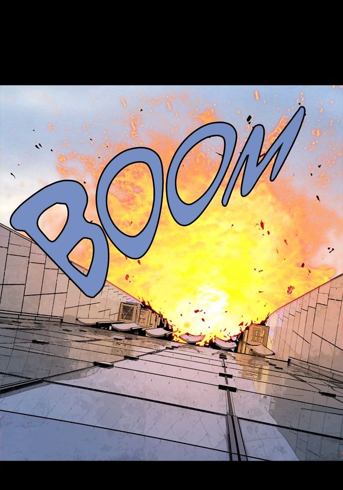 Page 43 of Chapter 180