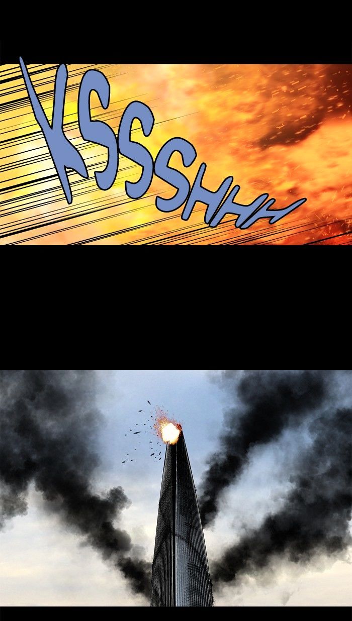 Page 44 of Chapter 180