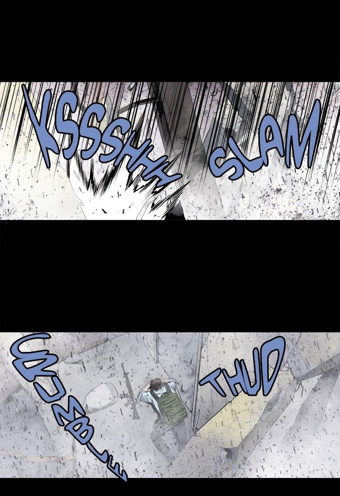 Page 45 of Chapter 180