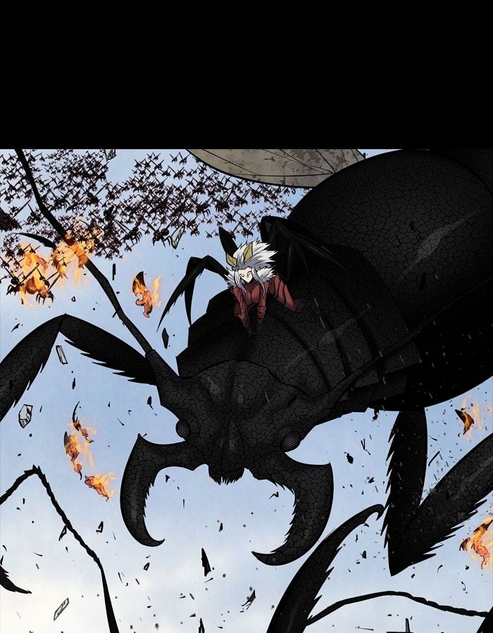 Page 46 of Chapter 180