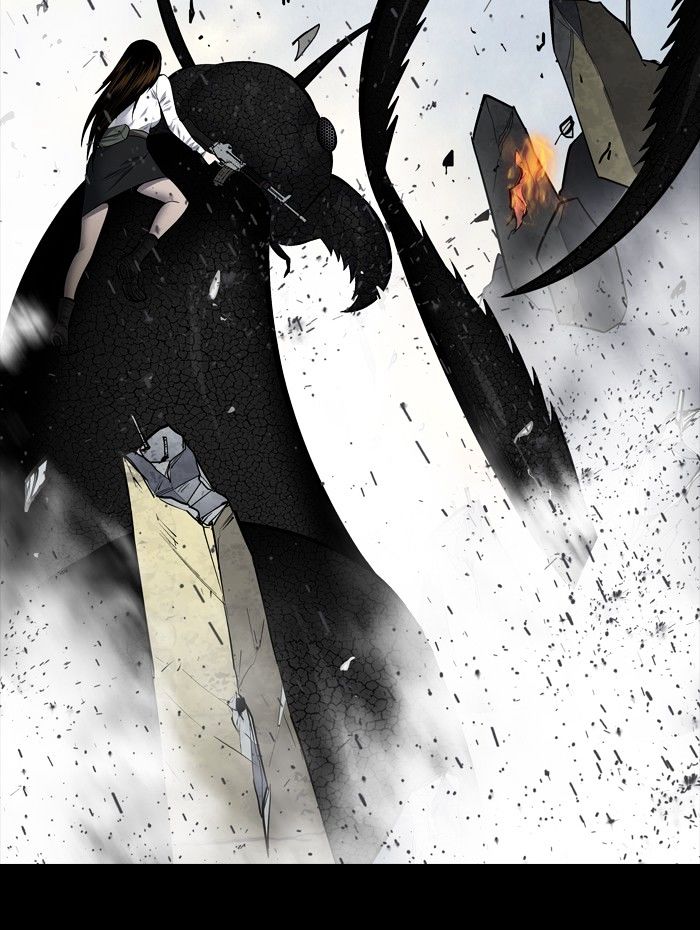 Page 47 of Chapter 180