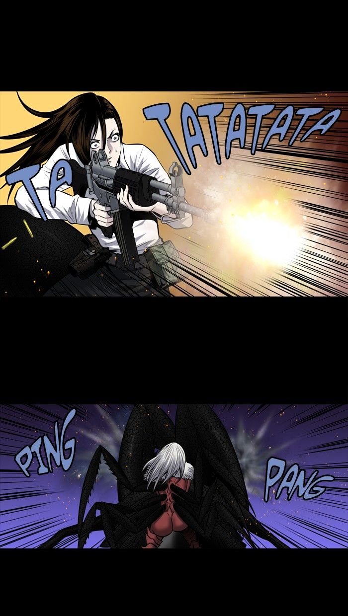 Page 48 of Chapter 180
