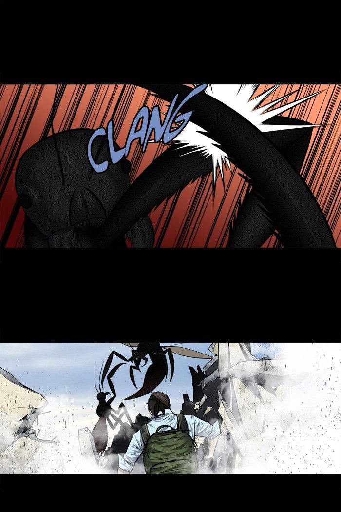 Page 50 of Chapter 180