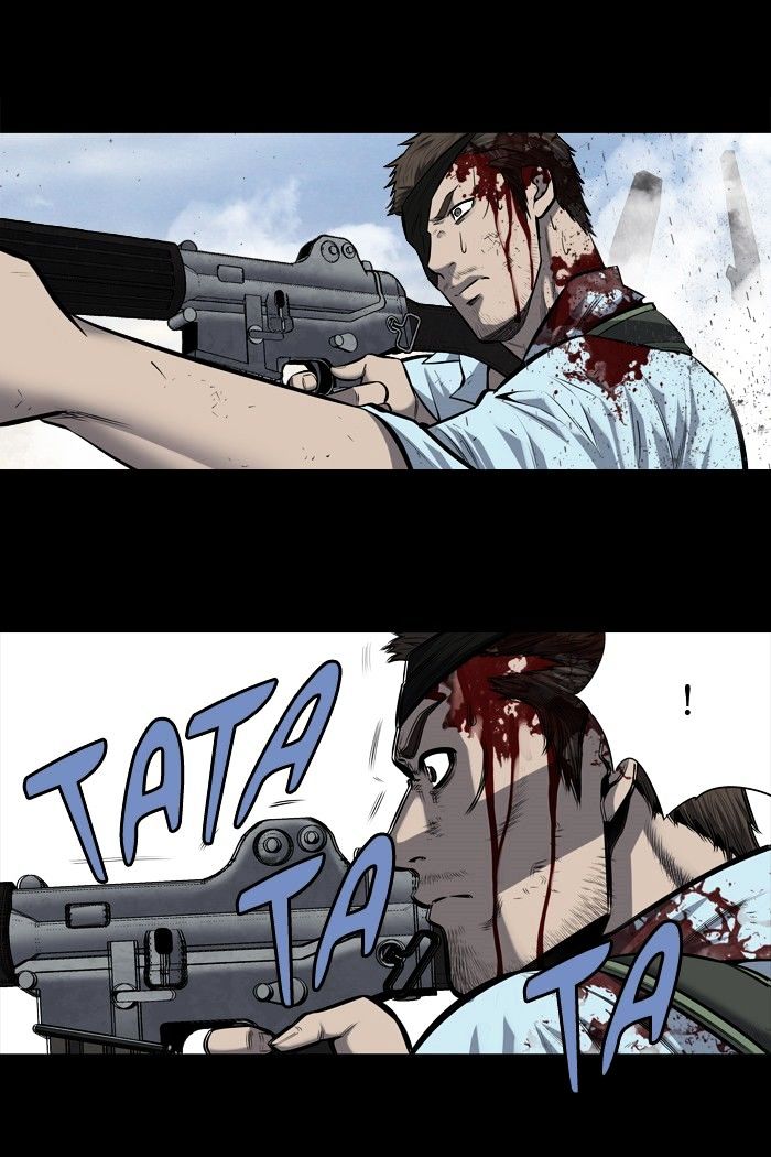 Page 51 of Chapter 180