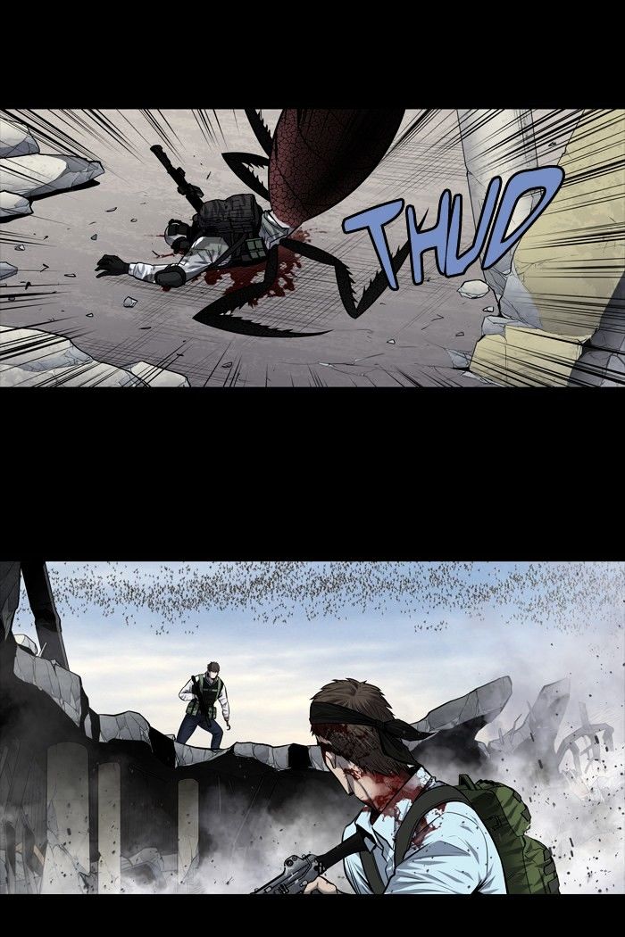 Page 52 of Chapter 180