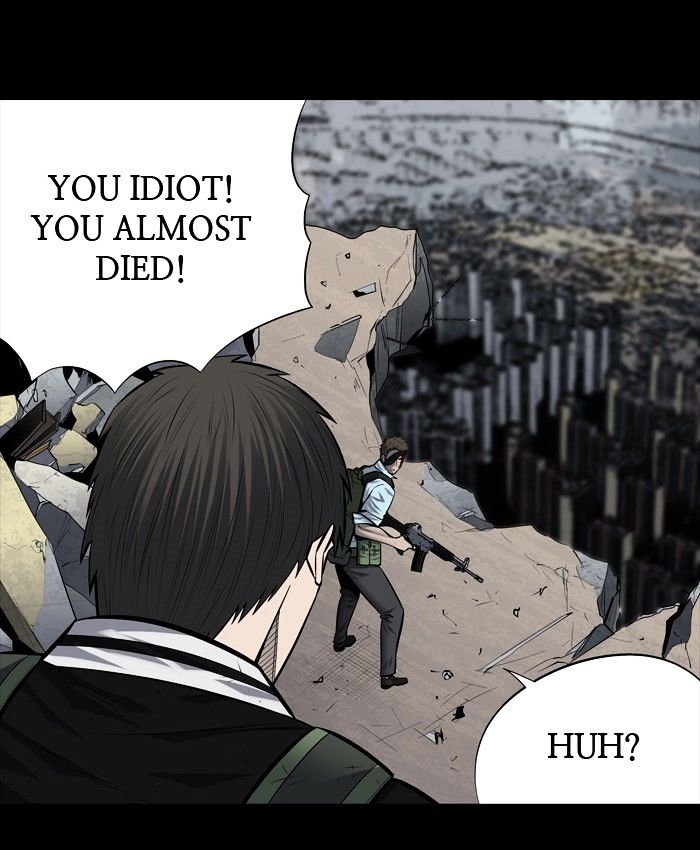 Page 53 of Chapter 180