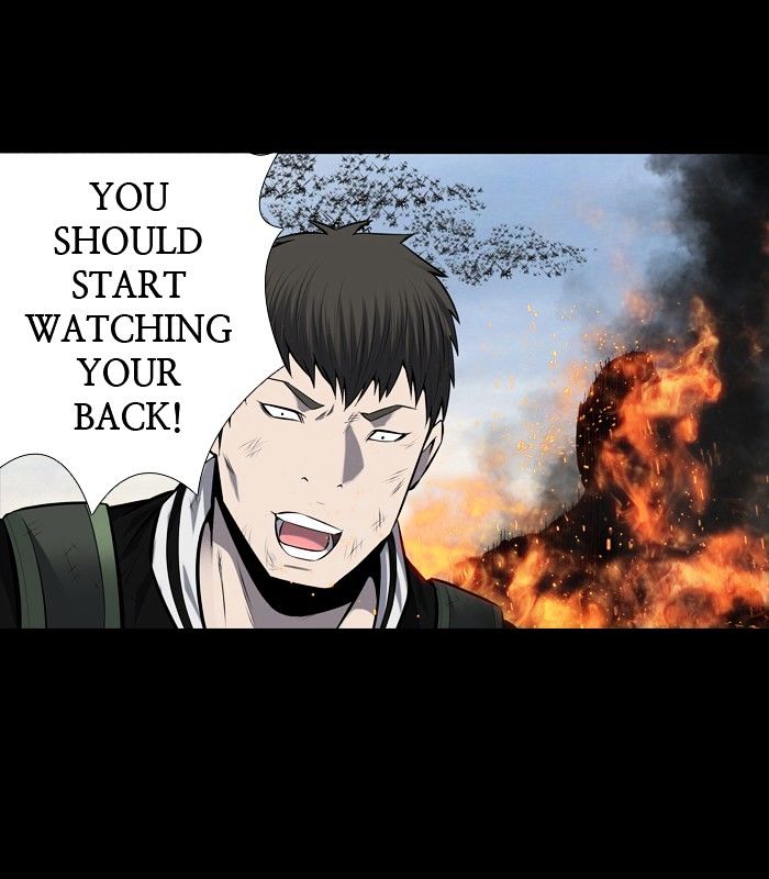 Page 54 of Chapter 180