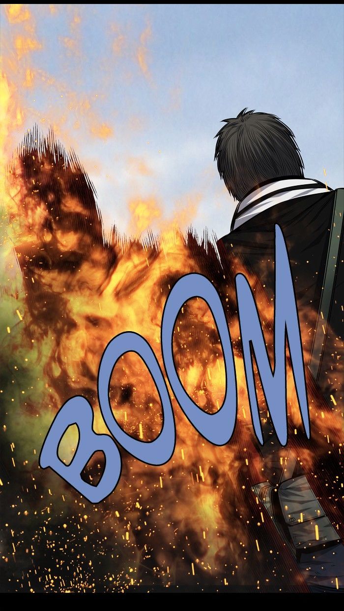 Page 55 of Chapter 180