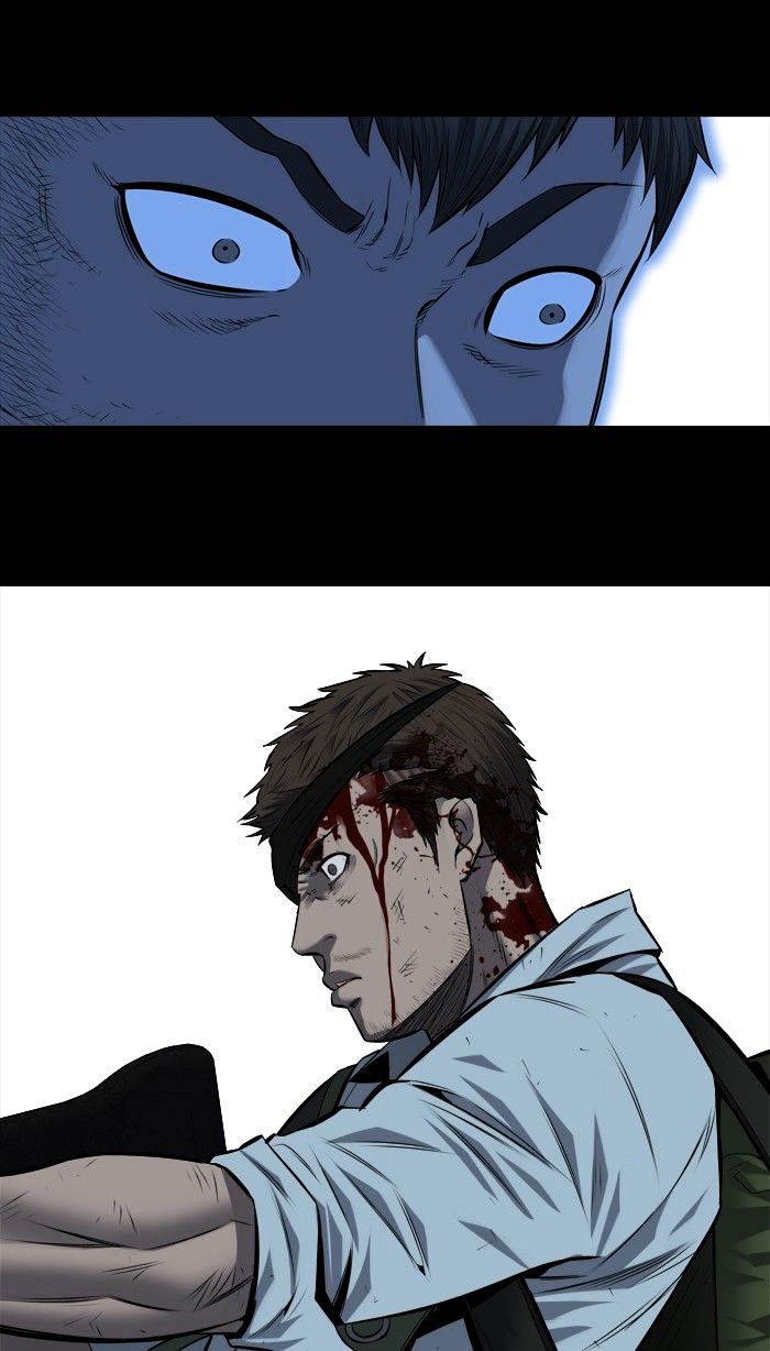 Page 56 of Chapter 180