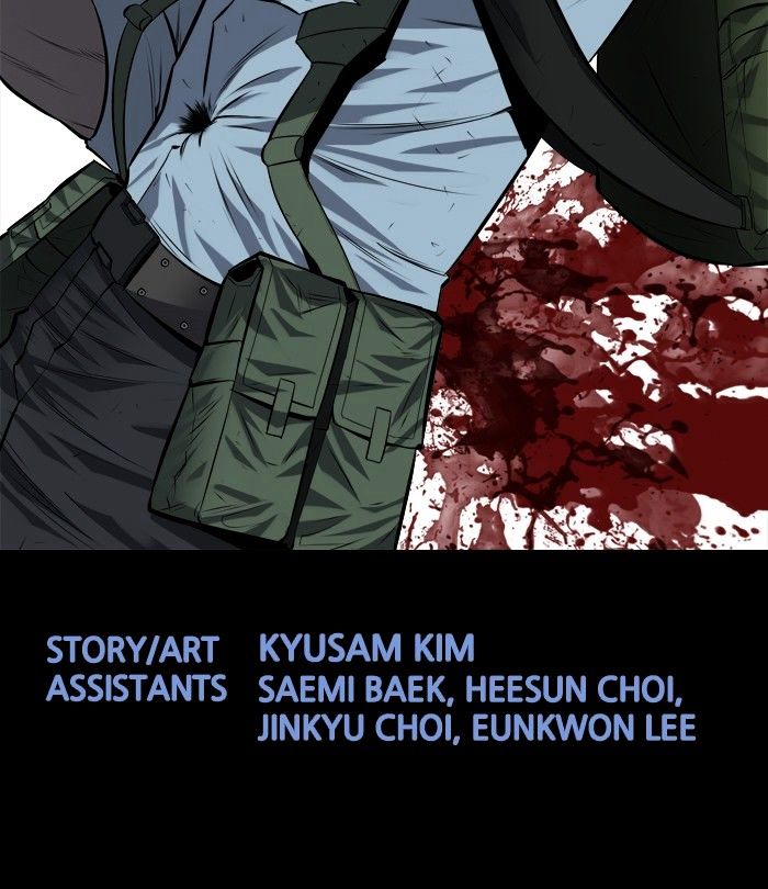 Page 57 of Chapter 180