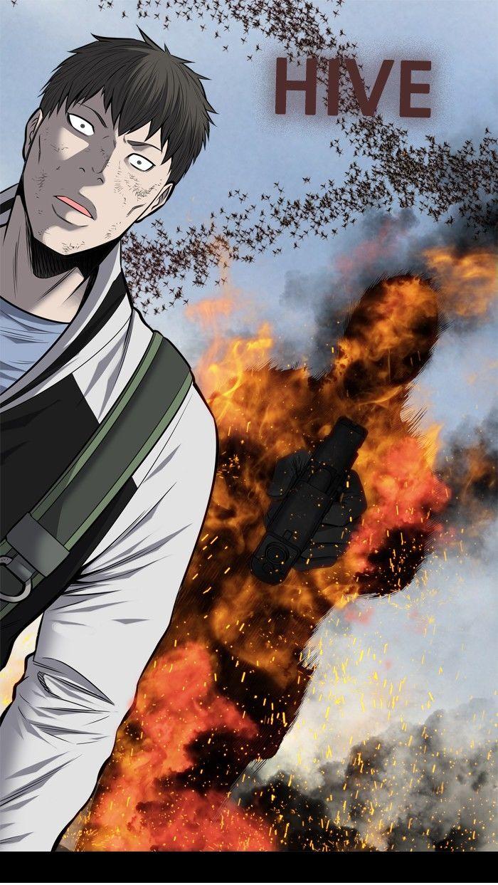 Page 1 of Chapter 181