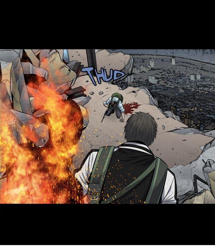 Page 2 of Chapter 181