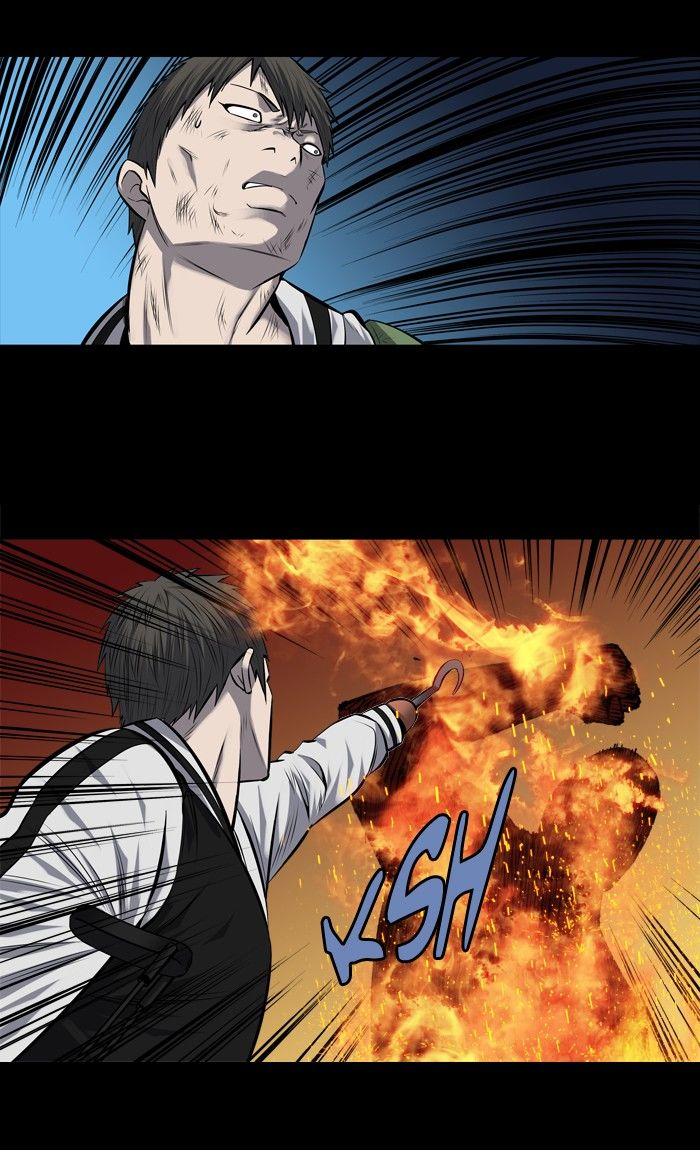 Page 3 of Chapter 181