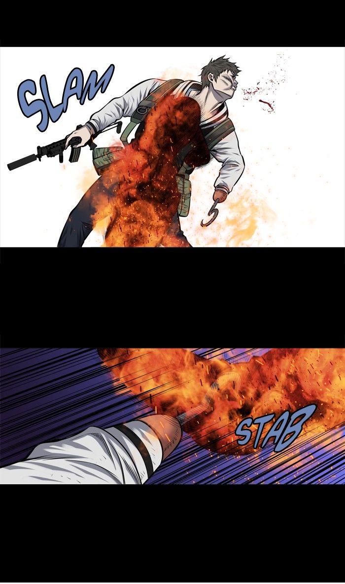 Page 5 of Chapter 181
