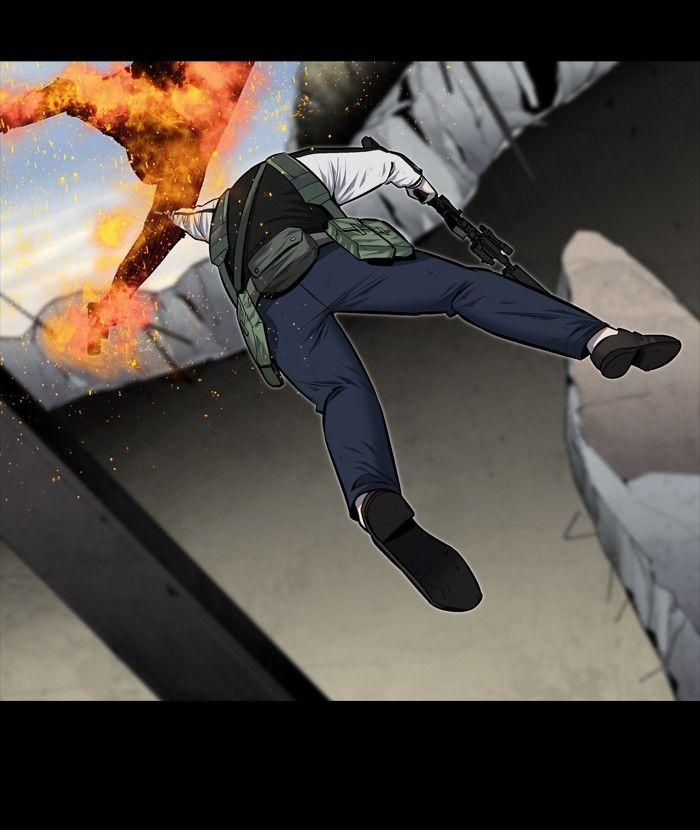 Page 6 of Chapter 181