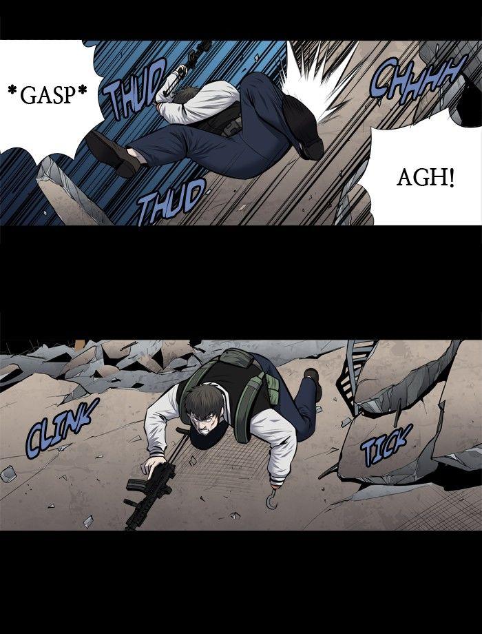 Page 7 of Chapter 181