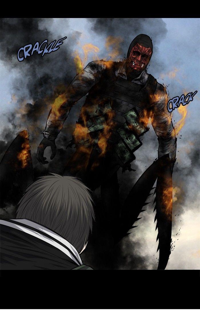 Page 8 of Chapter 181