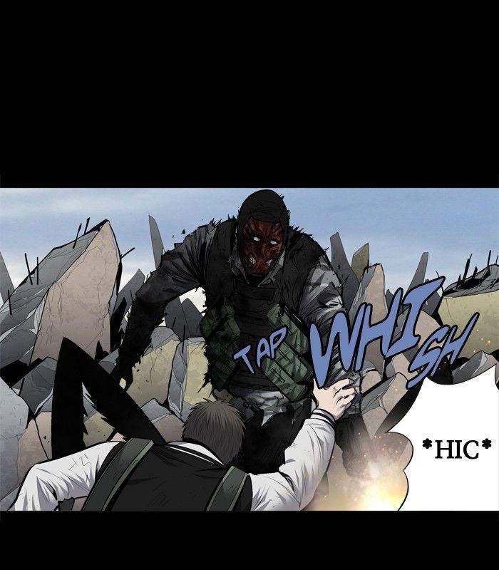 Page 10 of Chapter 181