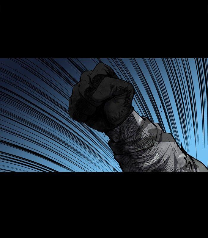 Page 11 of Chapter 181