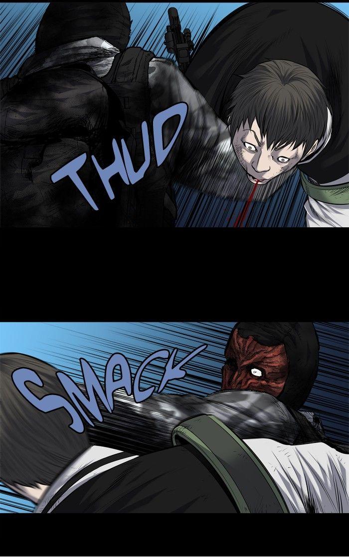 Page 12 of Chapter 181