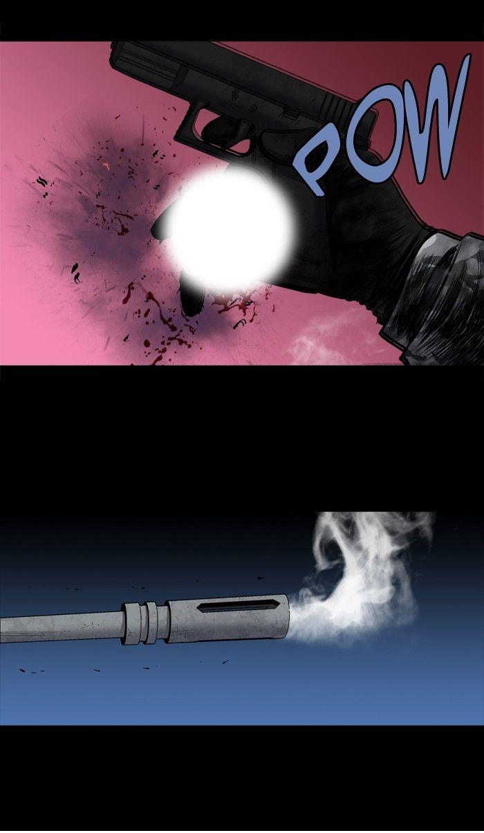 Page 14 of Chapter 181
