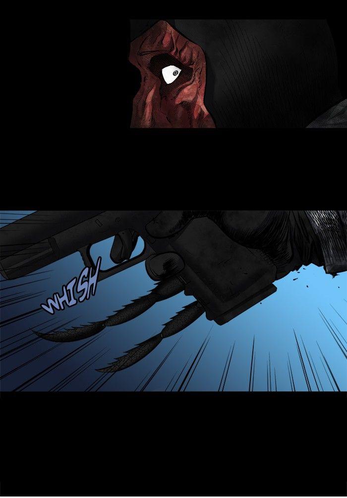 Page 16 of Chapter 181