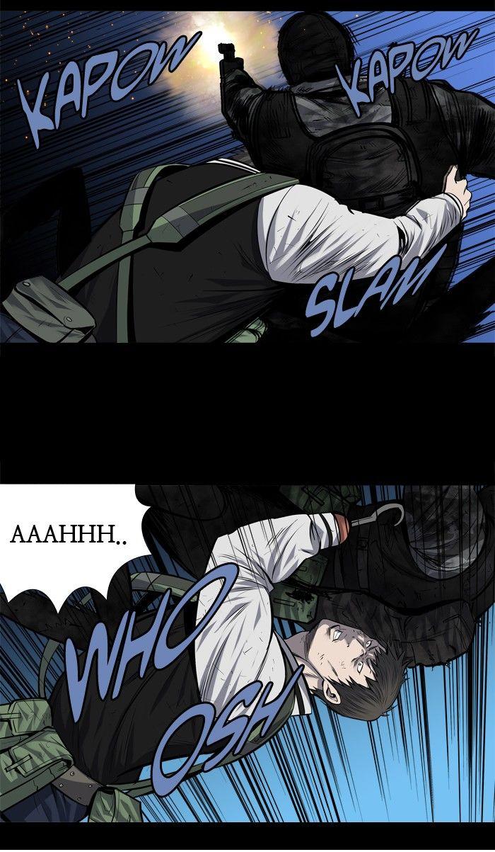 Page 17 of Chapter 181