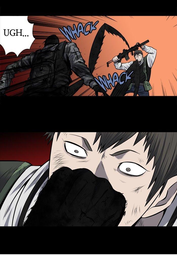 Page 21 of Chapter 181