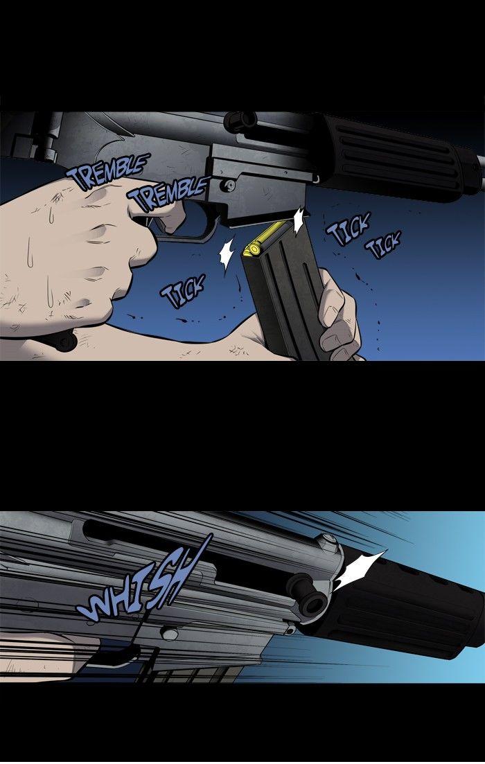 Page 23 of Chapter 181