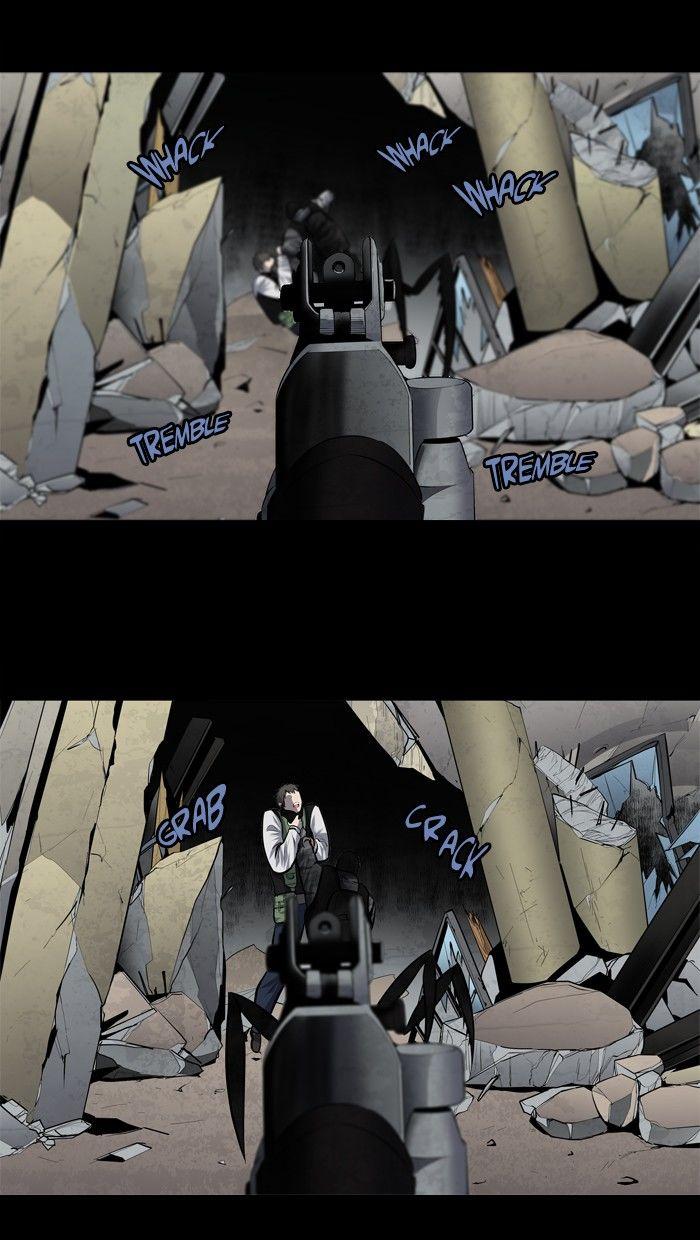 Page 24 of Chapter 181