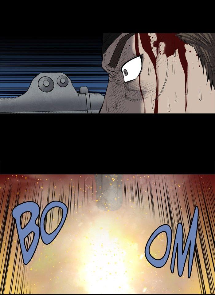 Page 25 of Chapter 181