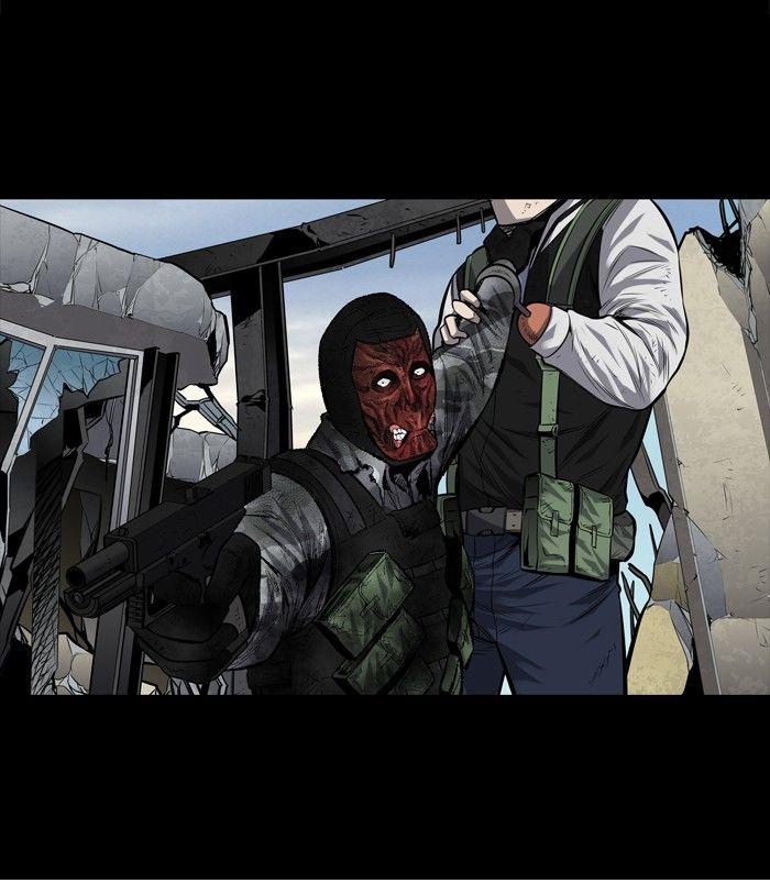 Page 26 of Chapter 181