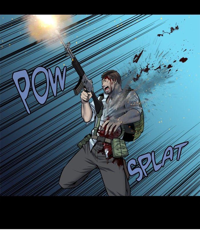 Page 27 of Chapter 181
