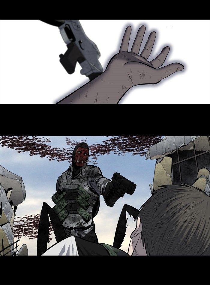 Page 28 of Chapter 181