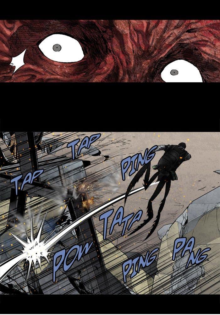 Page 29 of Chapter 181